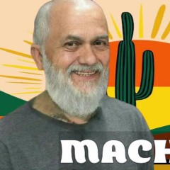 Macho Véi