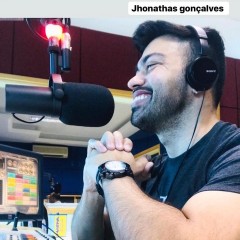 Jhonathas Gonçalves