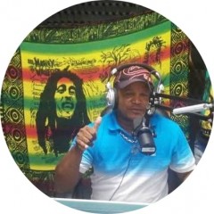 DJ Kardeal