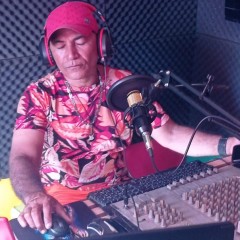 Enayson Magalhães