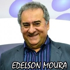 Edelson Moura