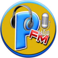 Paraíso FM