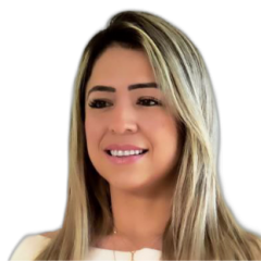 Tereza Cristina