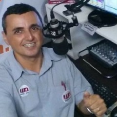 Welbert Andrade