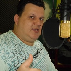 Paulo Isaias