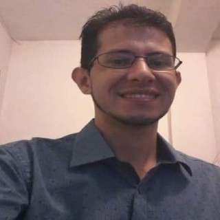 Ivan Vaz