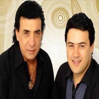 Roberto & Meirinho