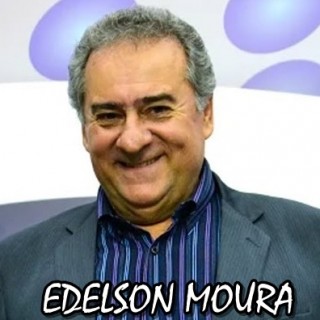 Edelson Moura