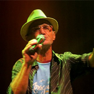 Renato Goncalves