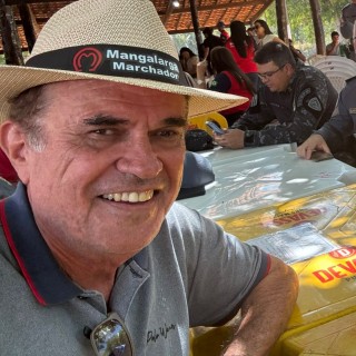 Wilton Lobo