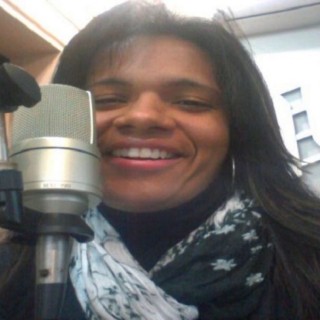 Aline Mota