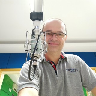 Ramos Neto