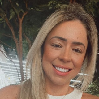 Tereza Cristina