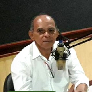 Nonato Costa